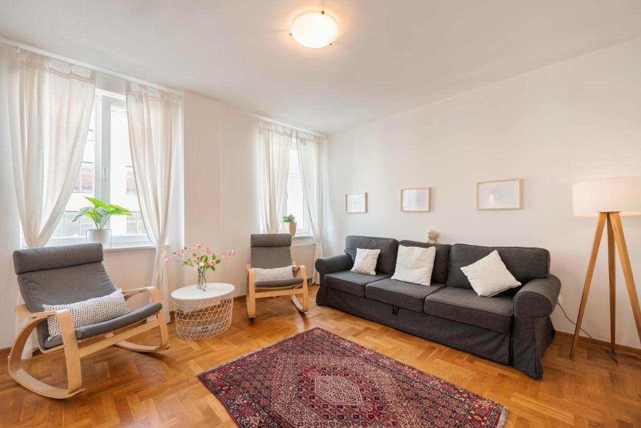 Apartament New Town Spacious Warszawa